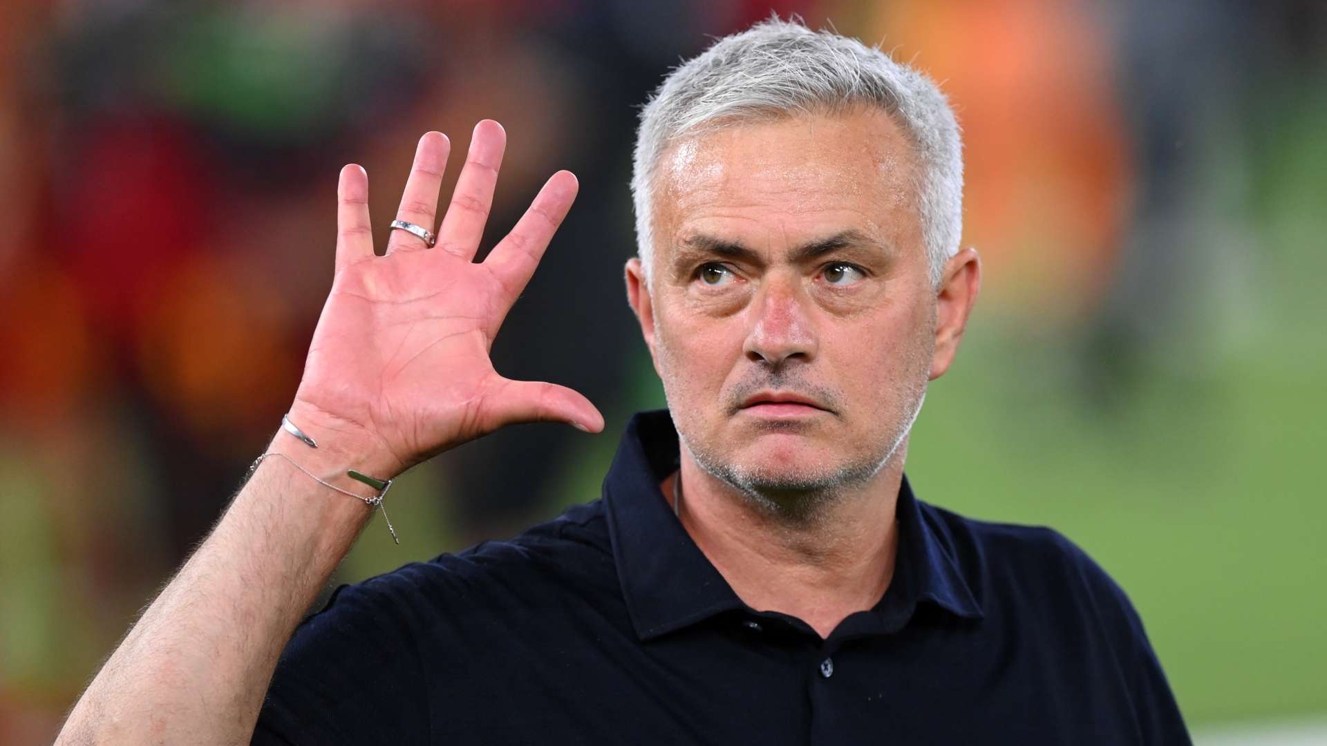 ukić