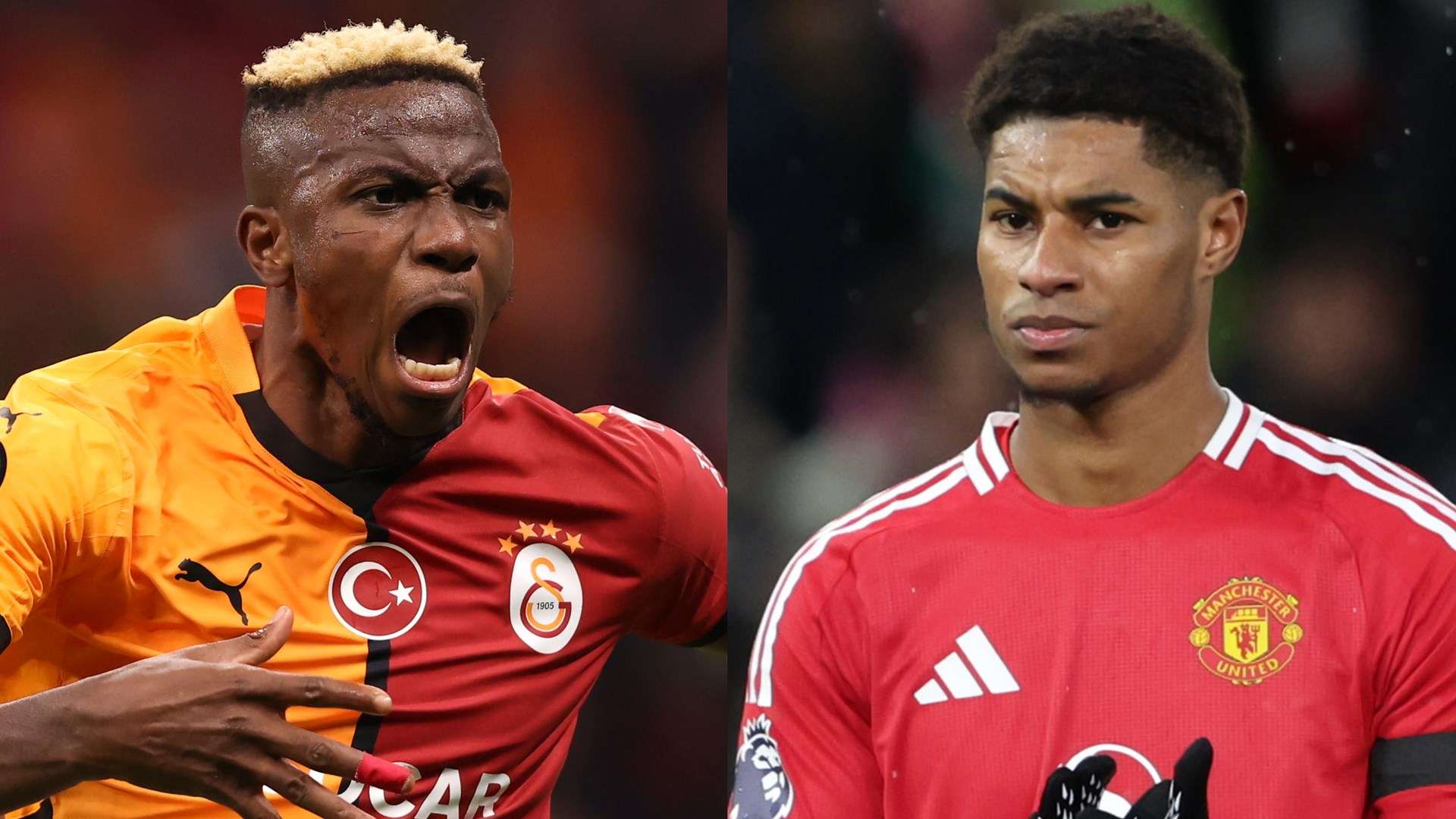 卡塔尔的气 卡塔尔的气