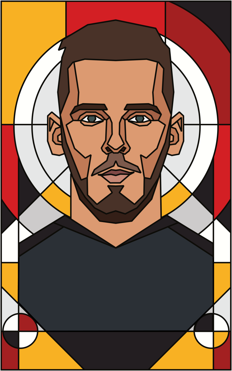 无论你支持 无论你支持