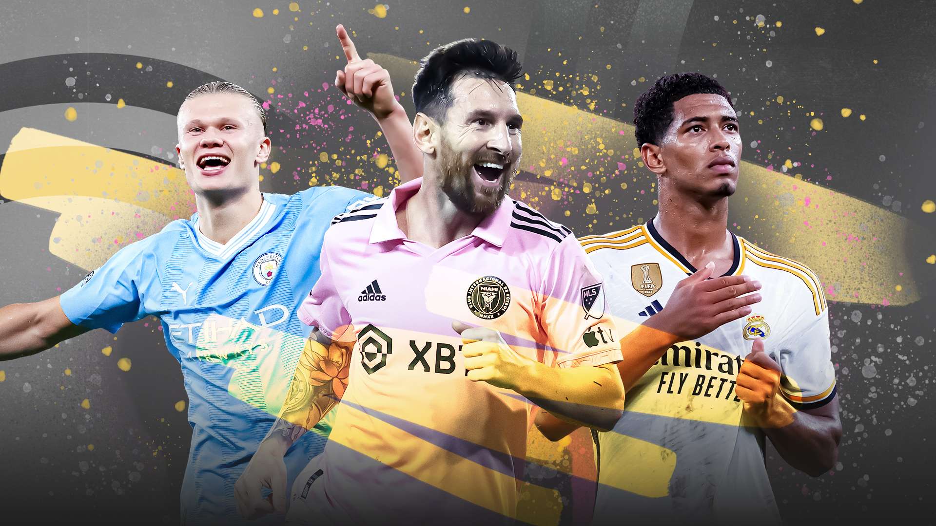 芒特是青訓 芒特是青訓