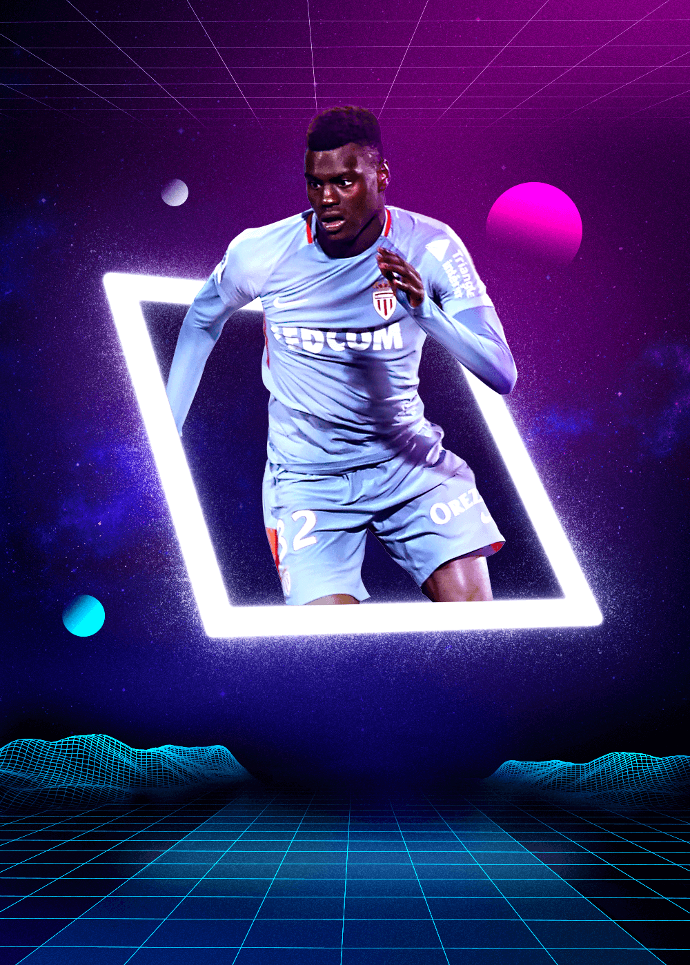 这句话准确 这句话准确