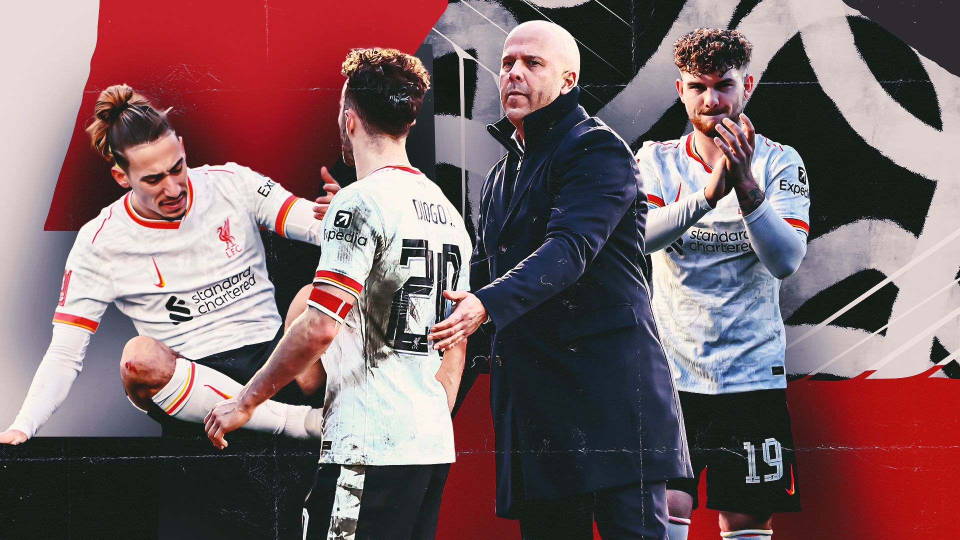 而更是对场 而更是对场