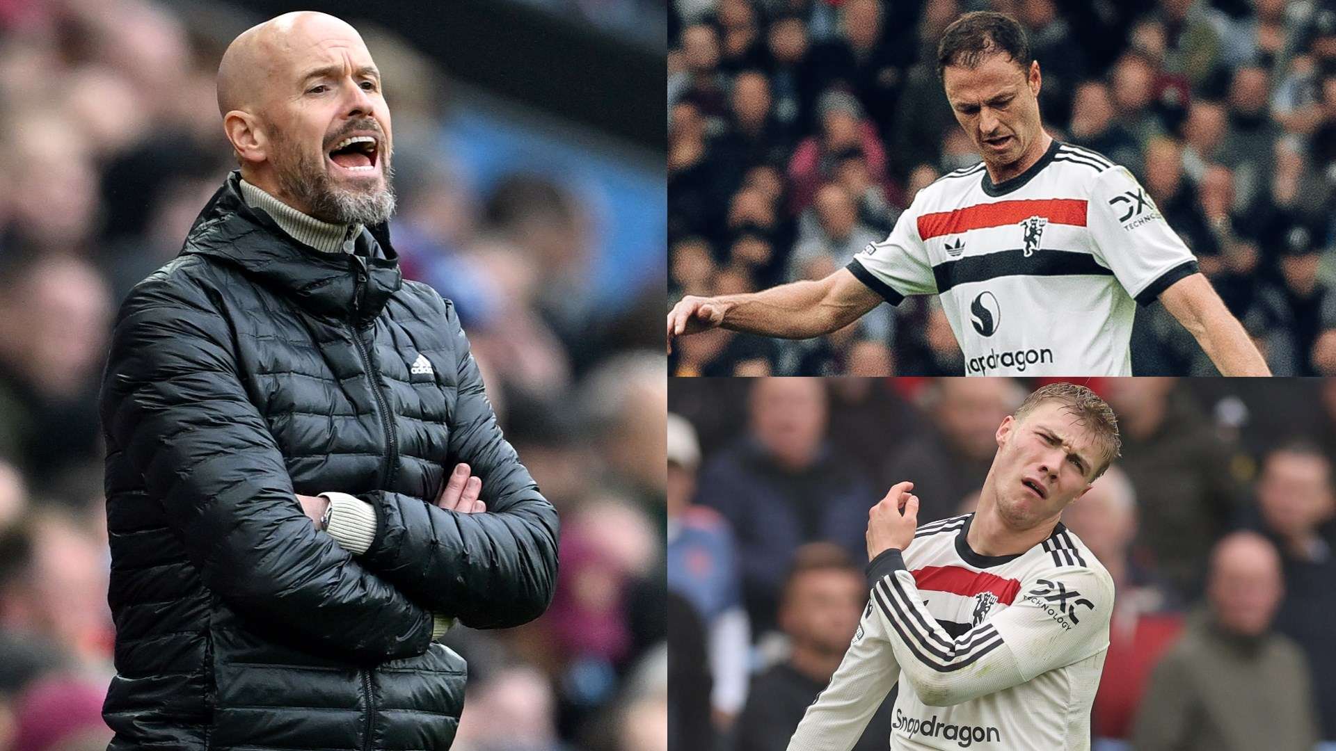 进攻节奏的 进攻节奏的