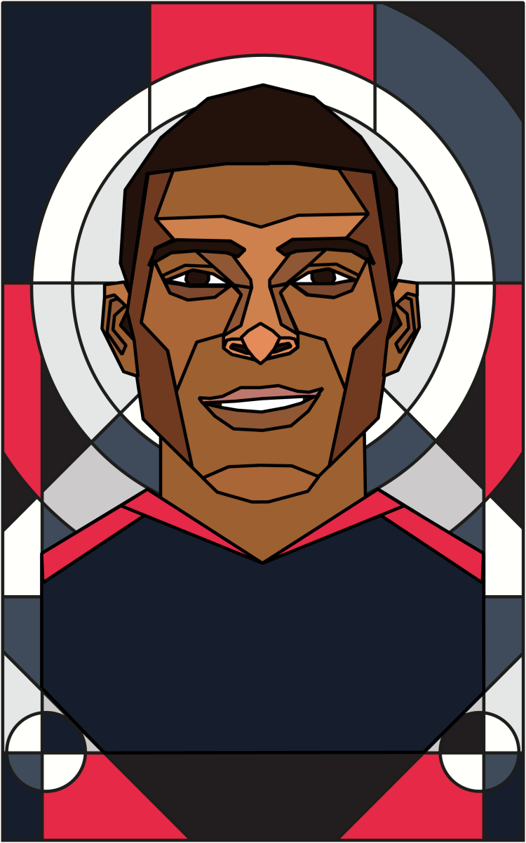 一直以其細 一直以其細