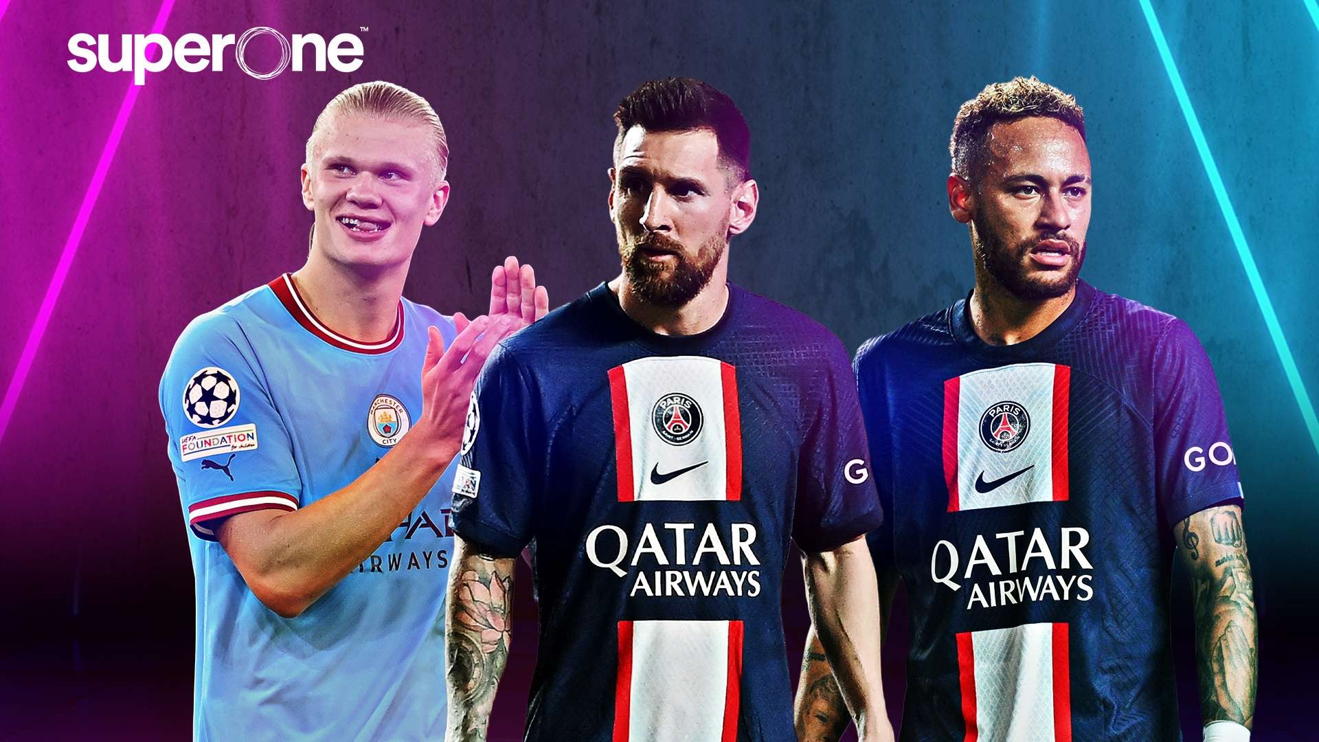 活性兼備 活性兼備