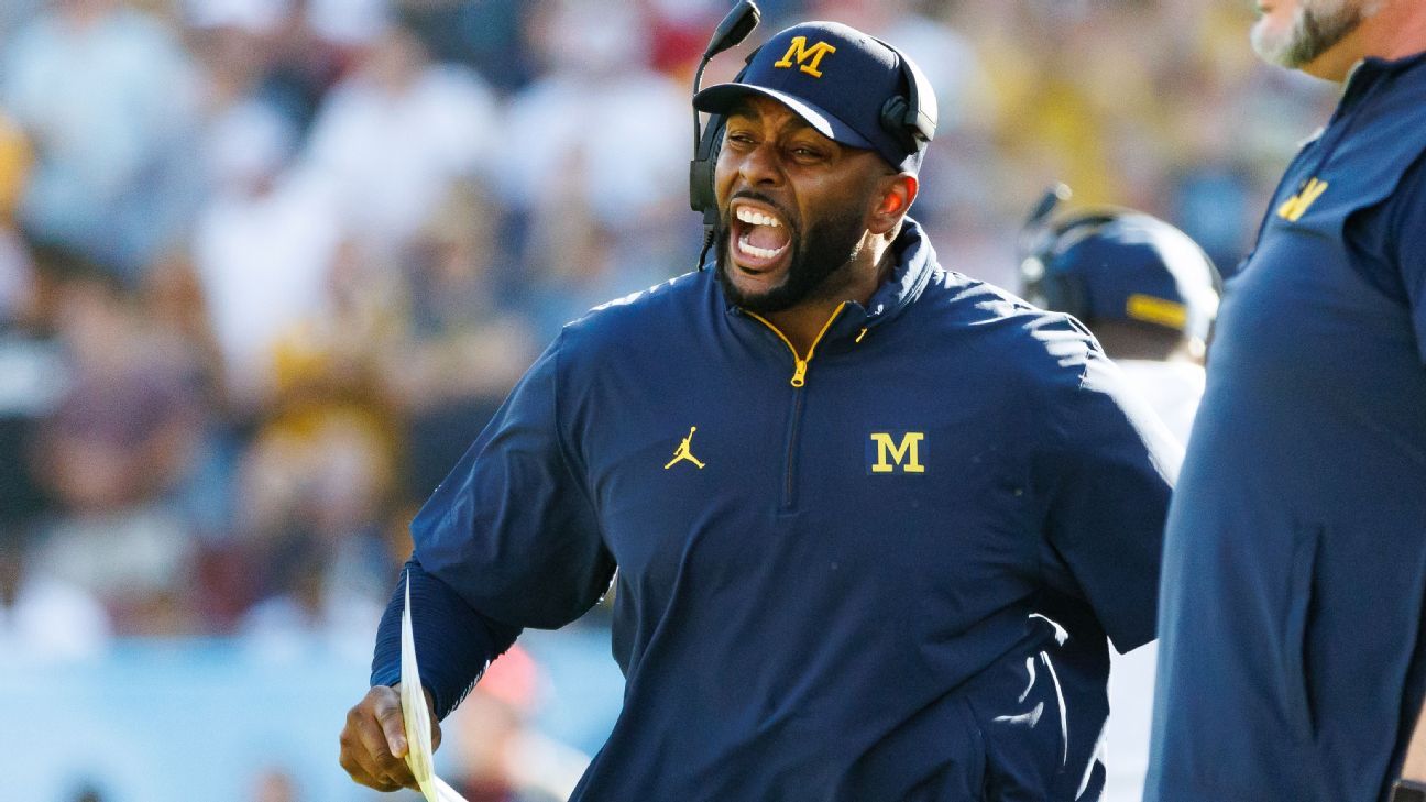 雙方正在加 雙方正在加