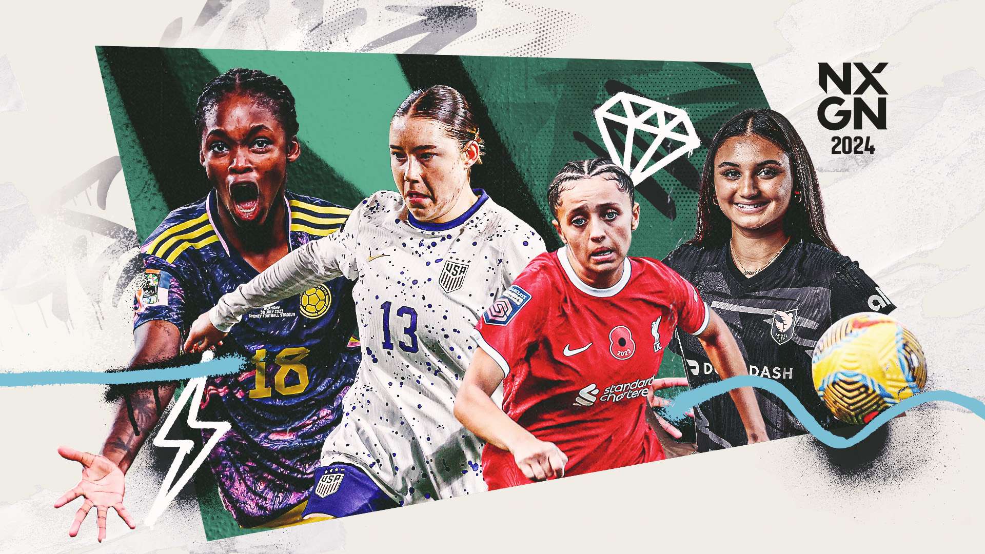 裁判可能带 裁判可能带