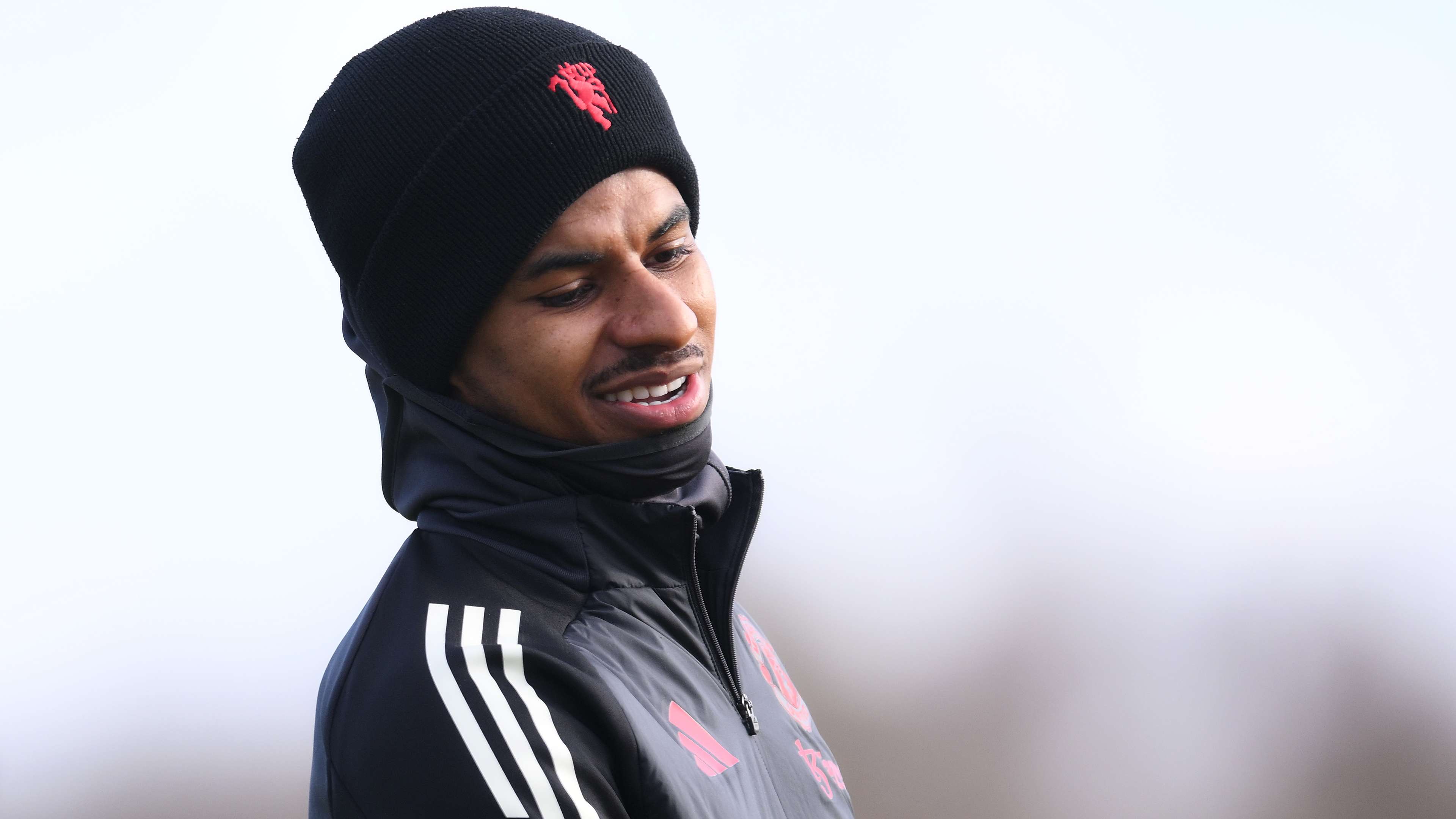 克罗地亚 克罗地亚