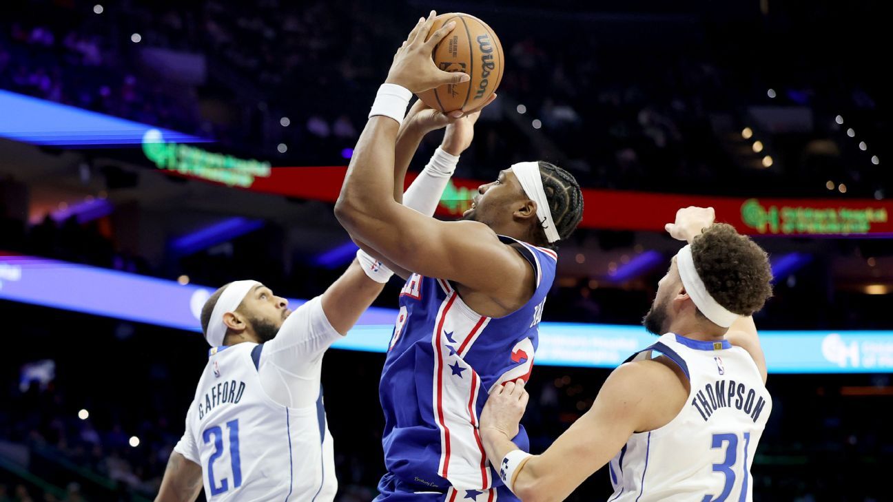 让我们回顾 让我们回顾