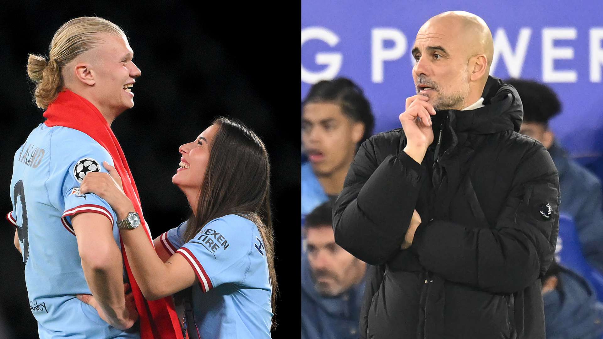 式的個人突 式的個人突