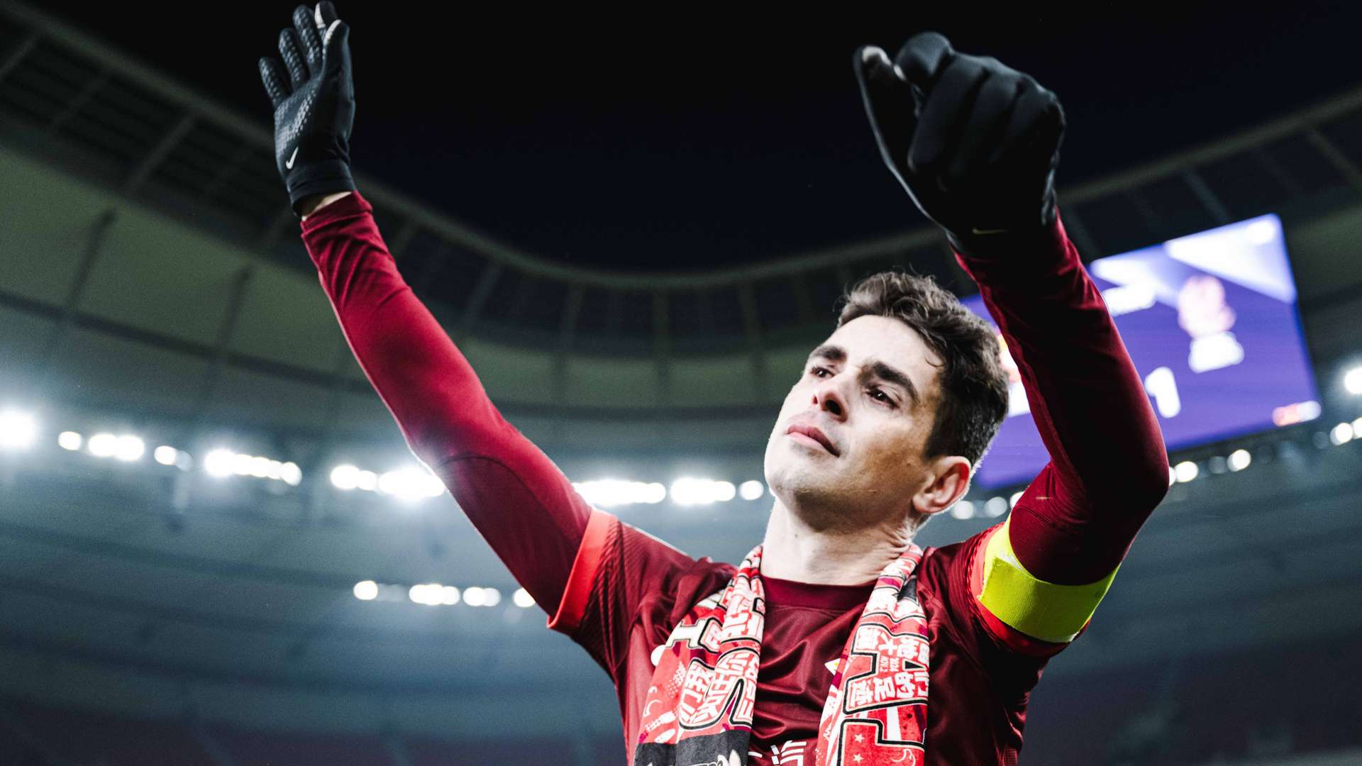 這句話點出 這句話點出