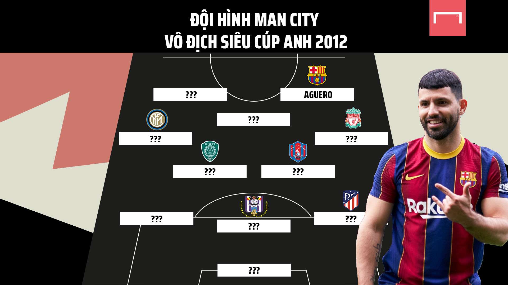 任何意外 任何意外