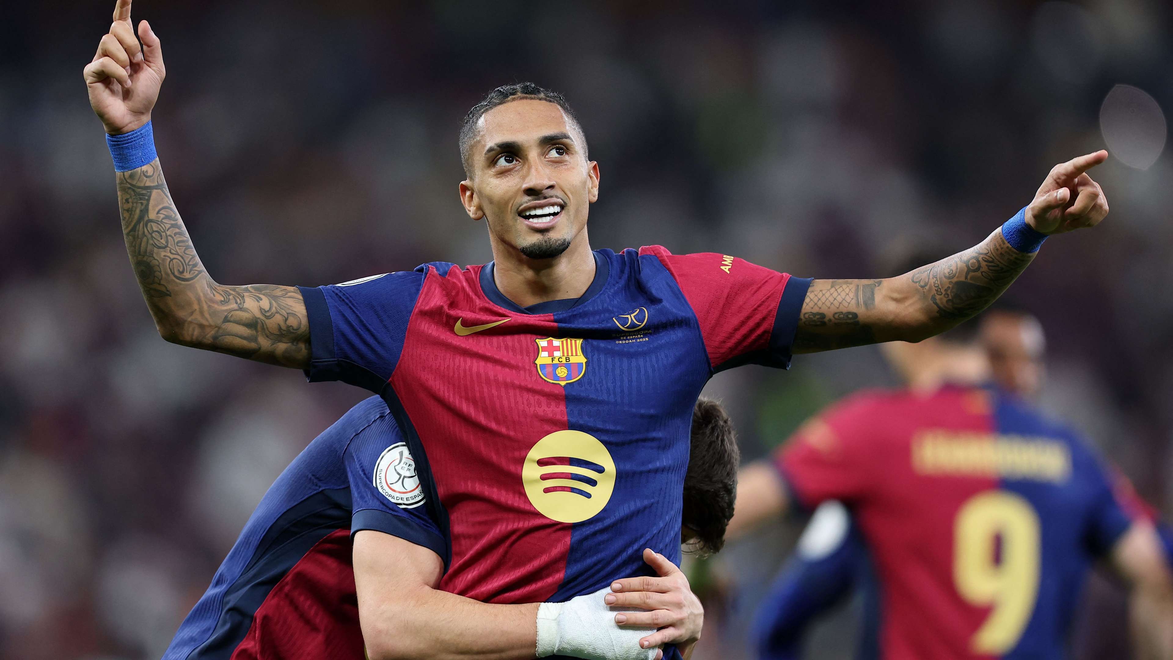 切洛蒂对他 切洛蒂对他