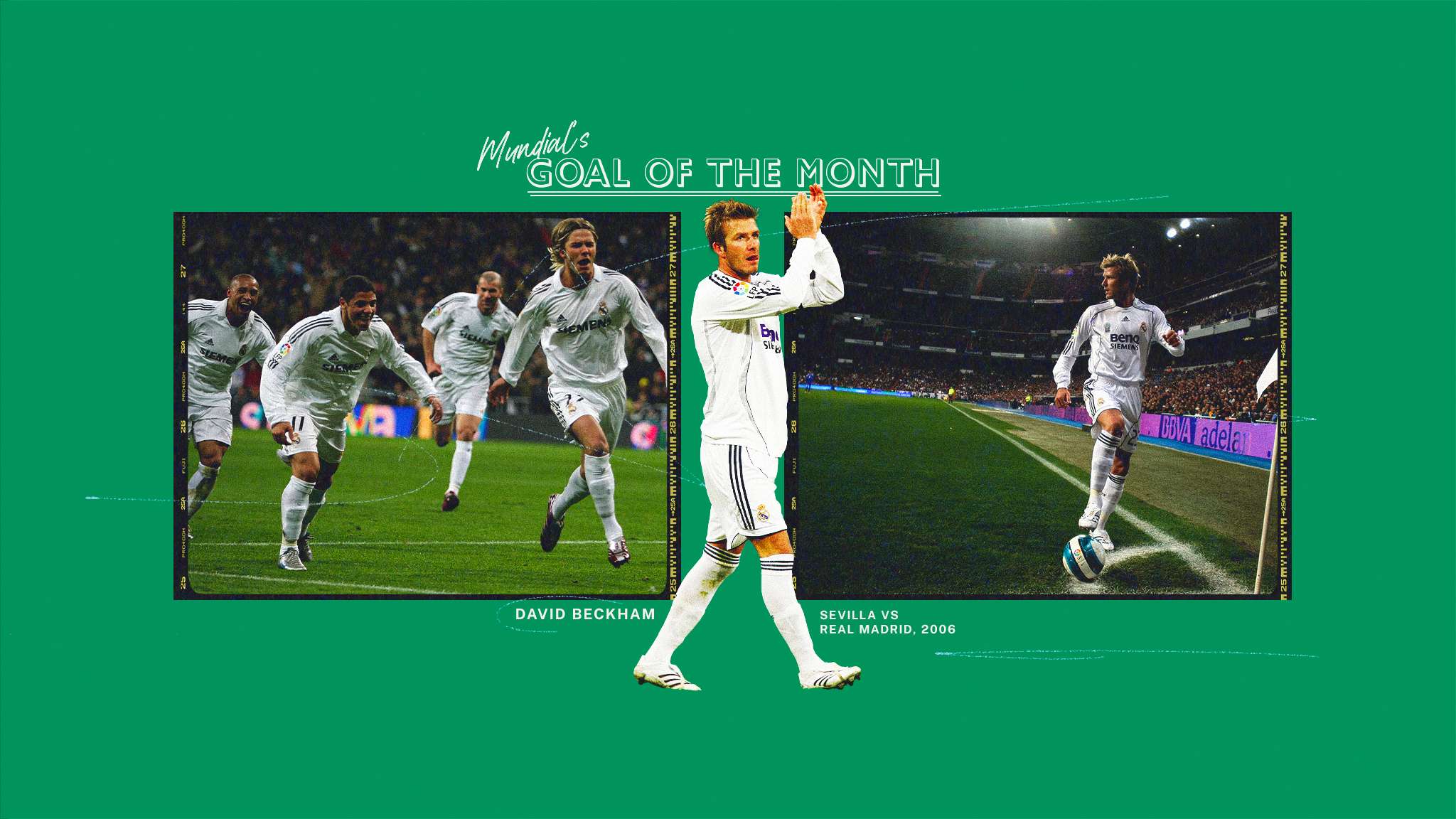 长春亚泰足 长春亚泰足