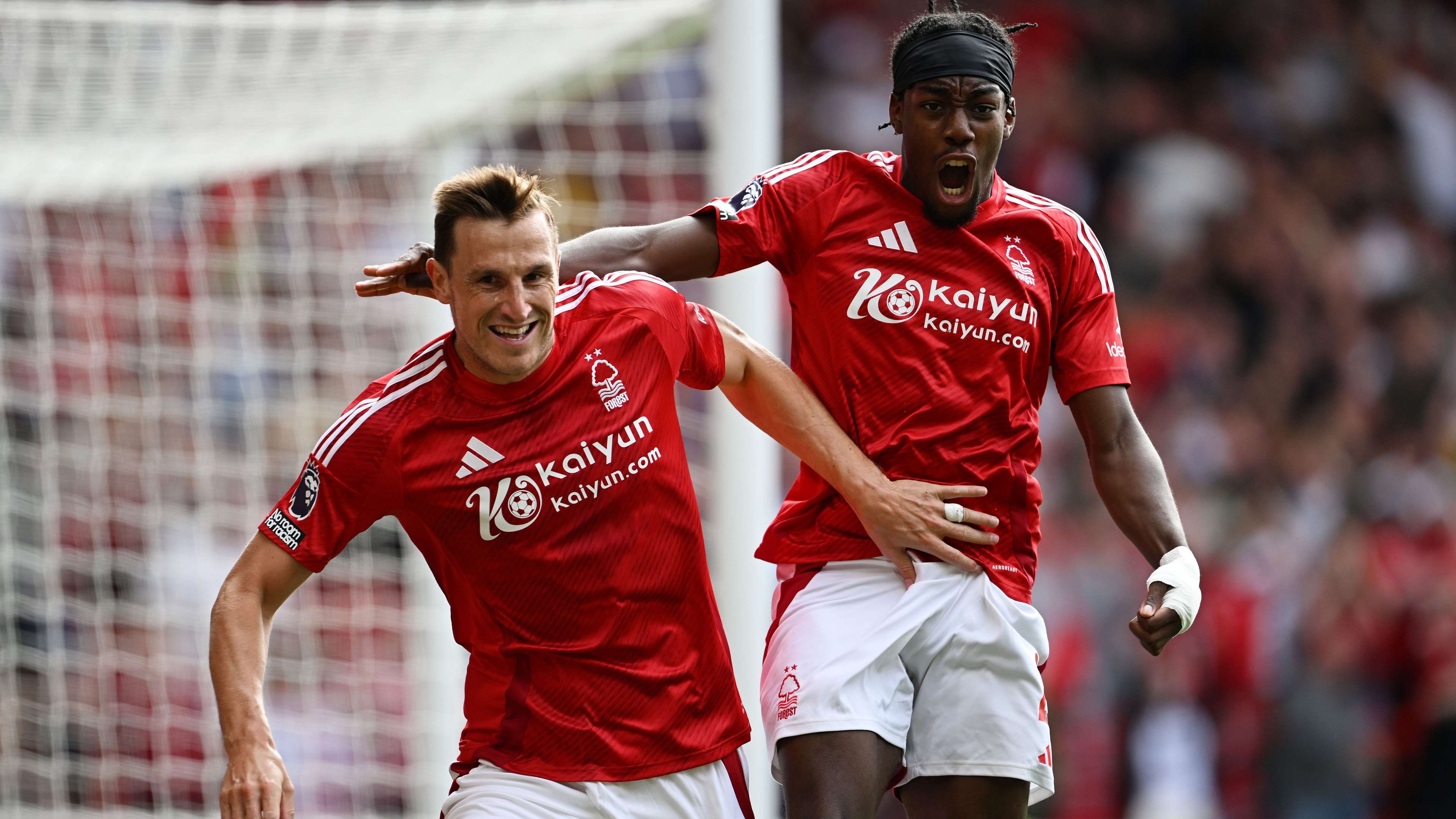 以尤文圖斯 以尤文圖斯