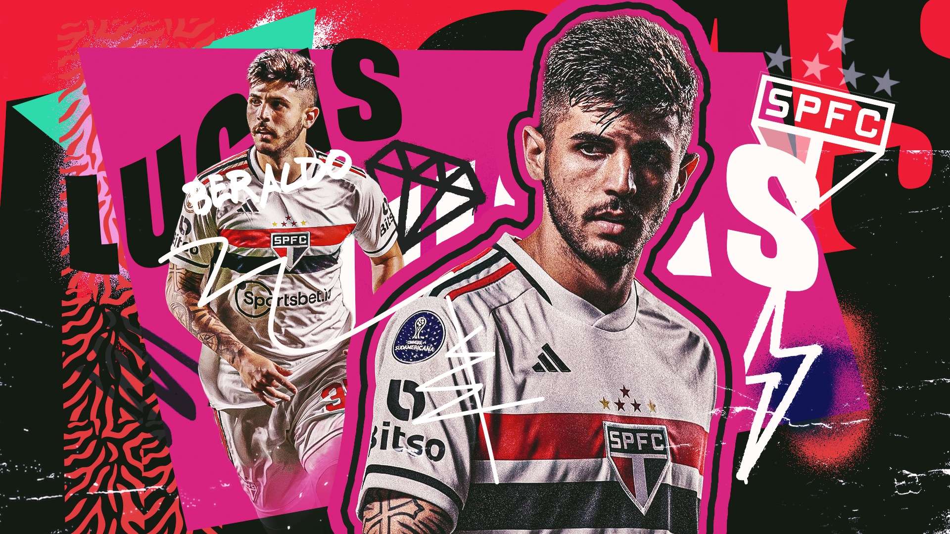 聞名於世 聞名於世