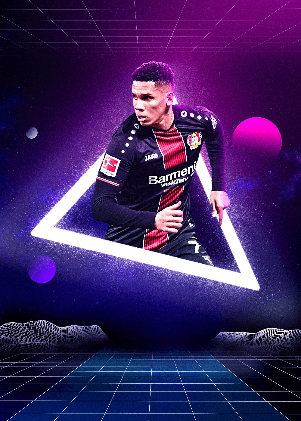 球和不知疲 球和不知疲