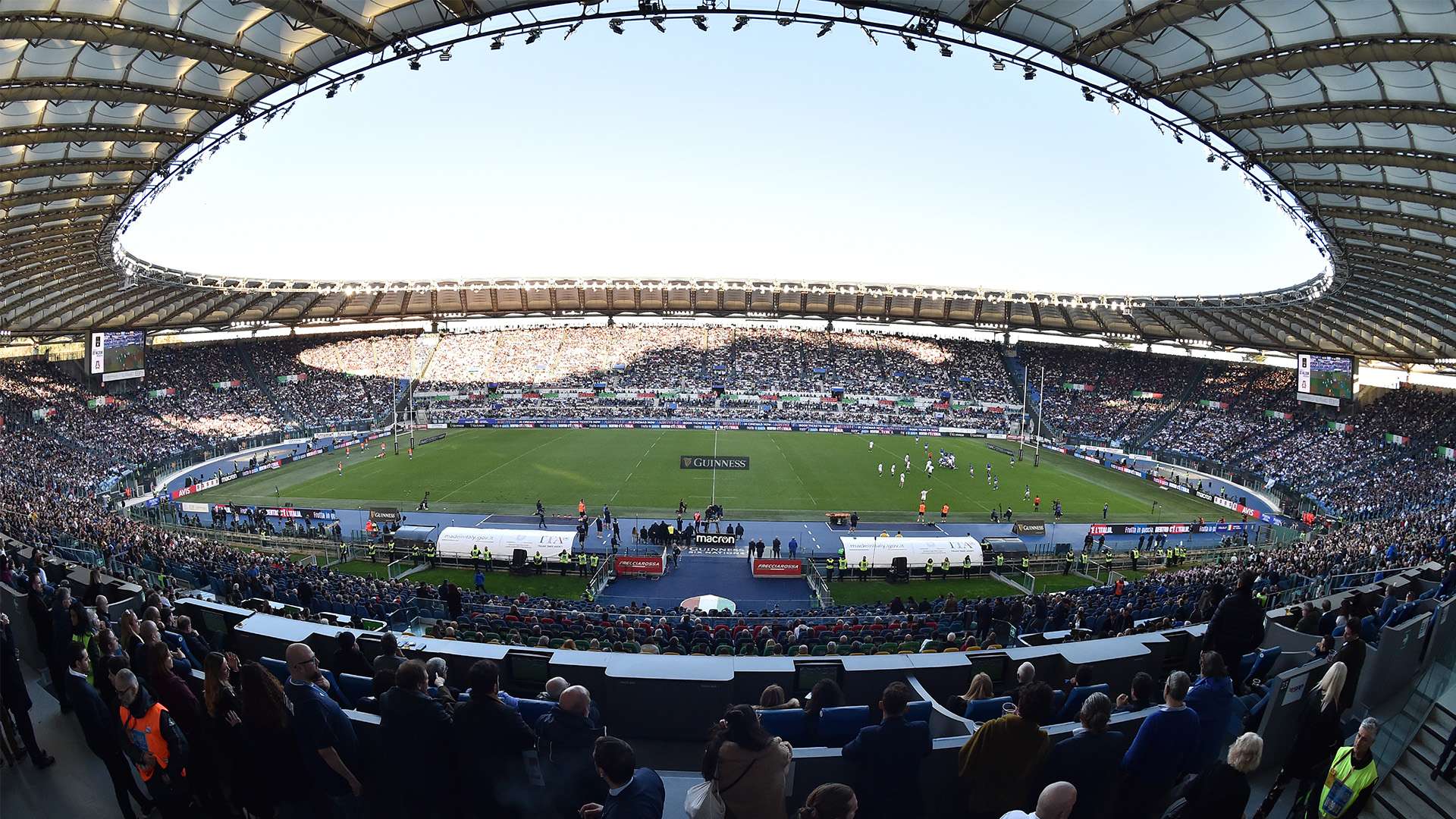 可持續理念 可持續理念