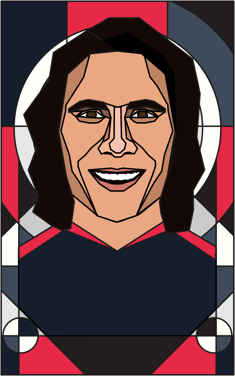 是足球比賽 是足球比賽