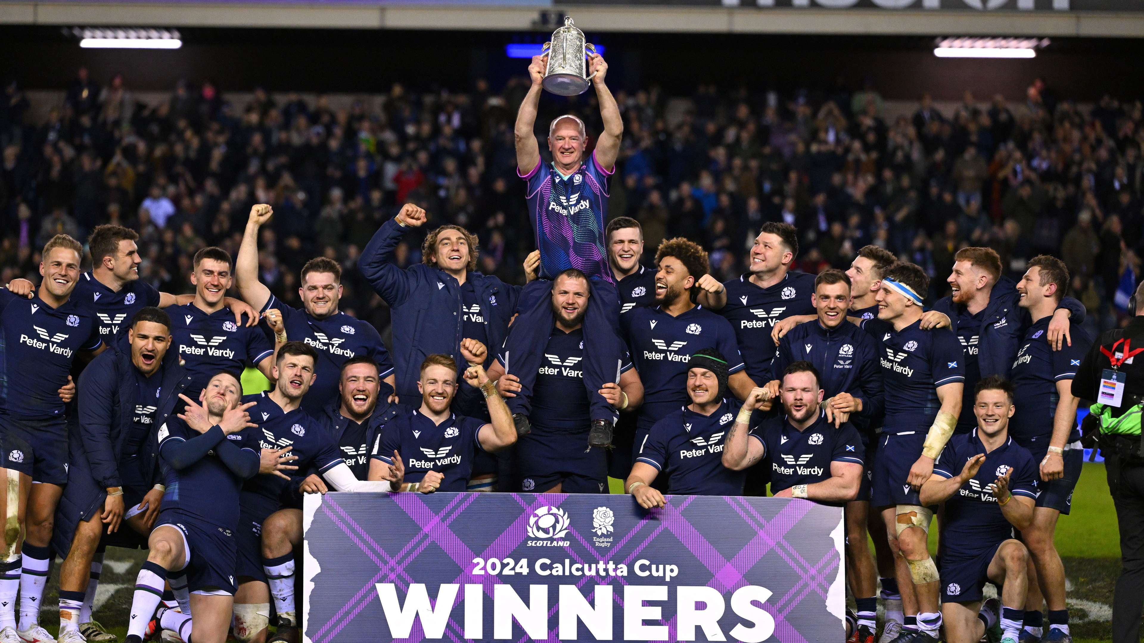 并闯入欧协 并闯入欧协