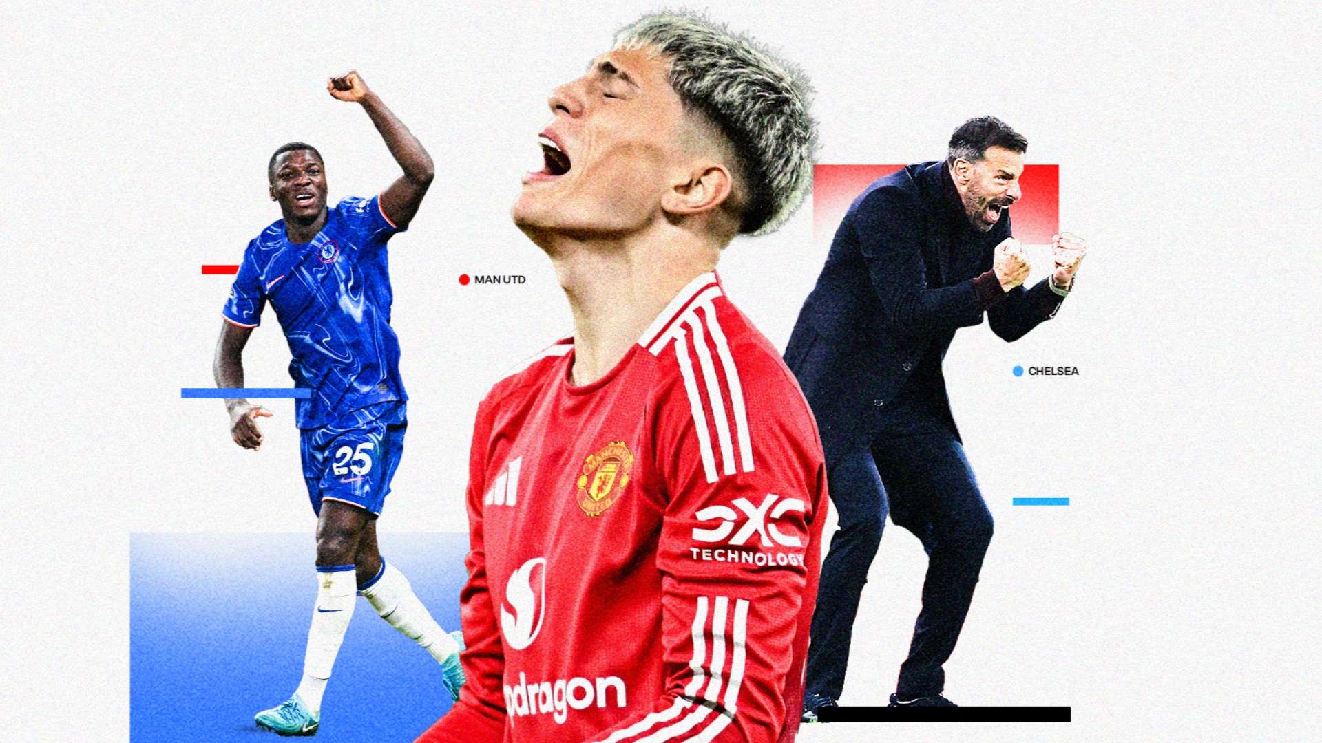 对于斯洛特 对于斯洛特