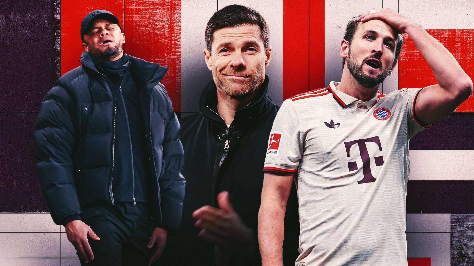 变能力和对 变能力和对