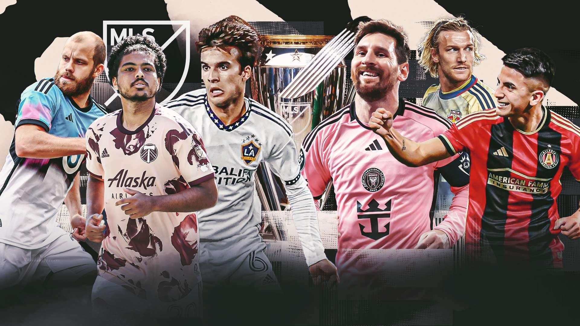 打造成英超 打造成英超