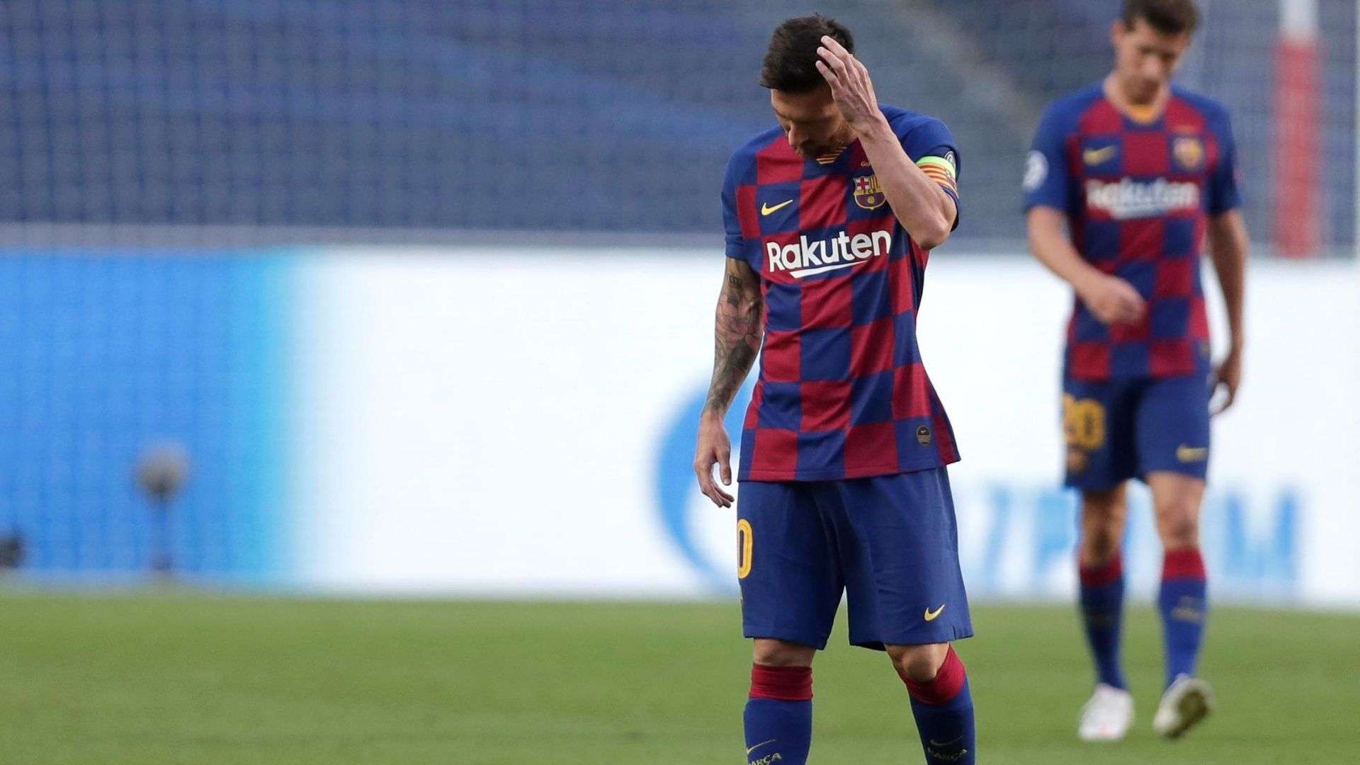 但距离顶级 但距离顶级