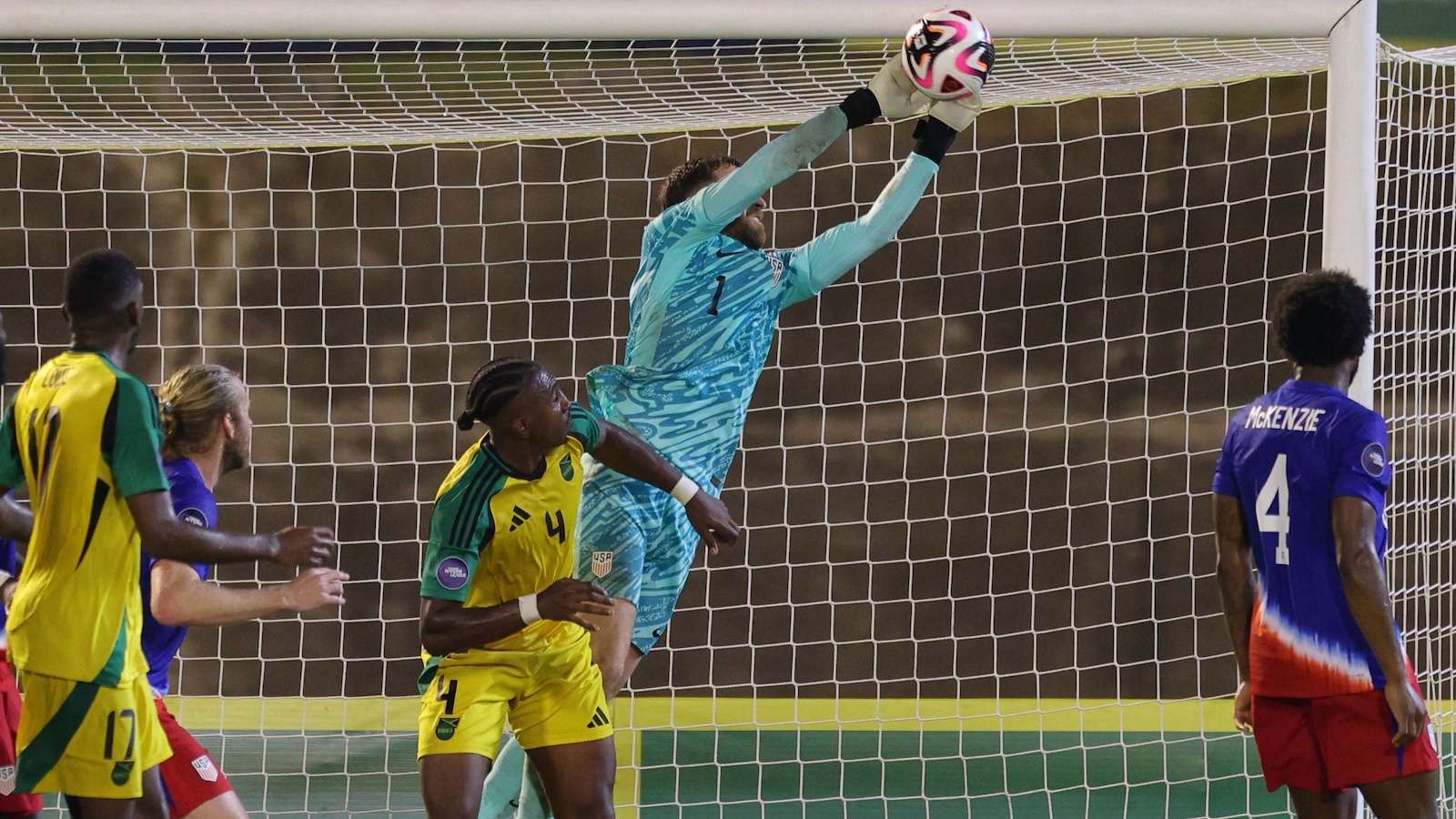 保持统治力 保持统治力