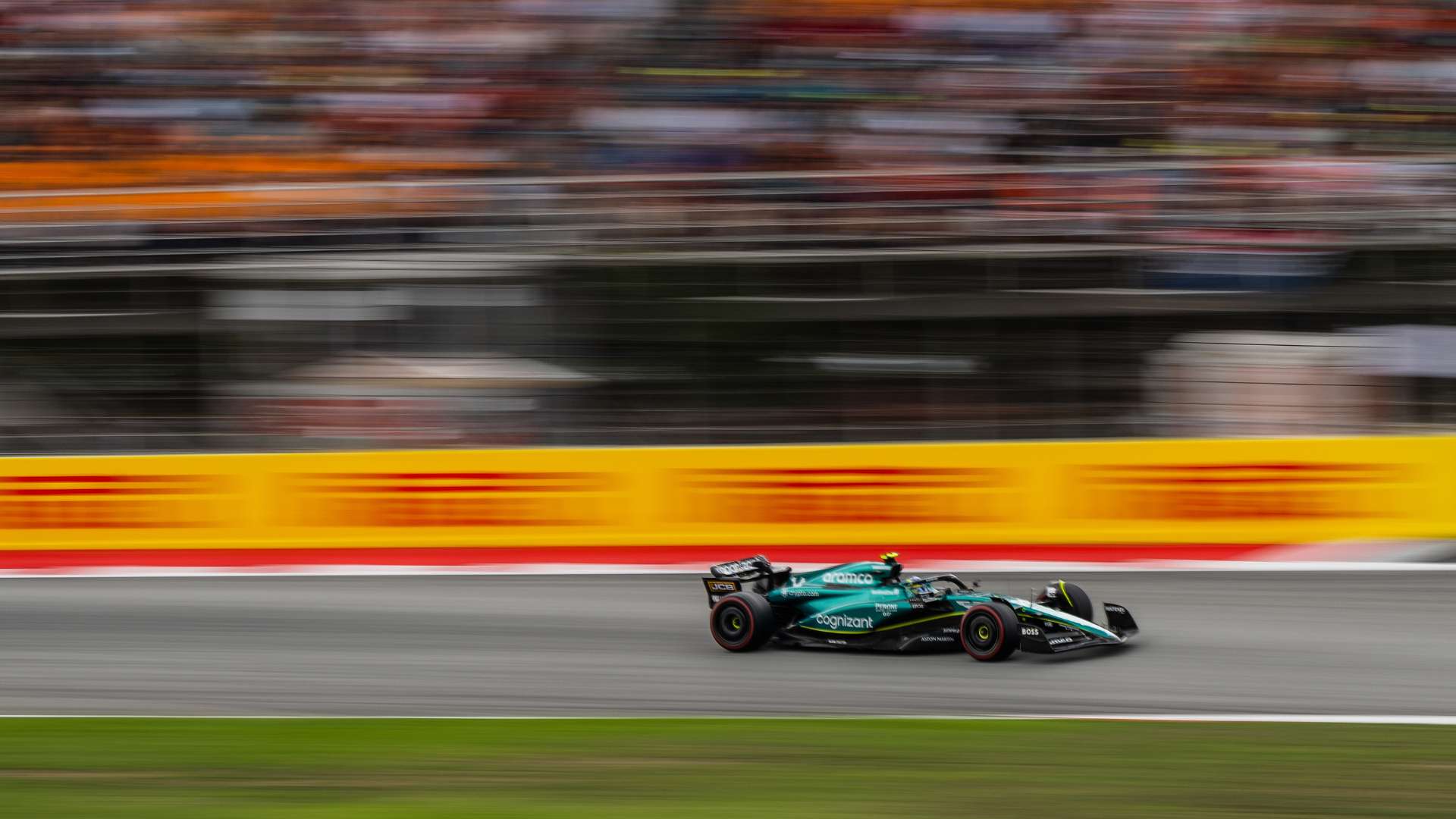 诱惑与现实 诱惑与现实