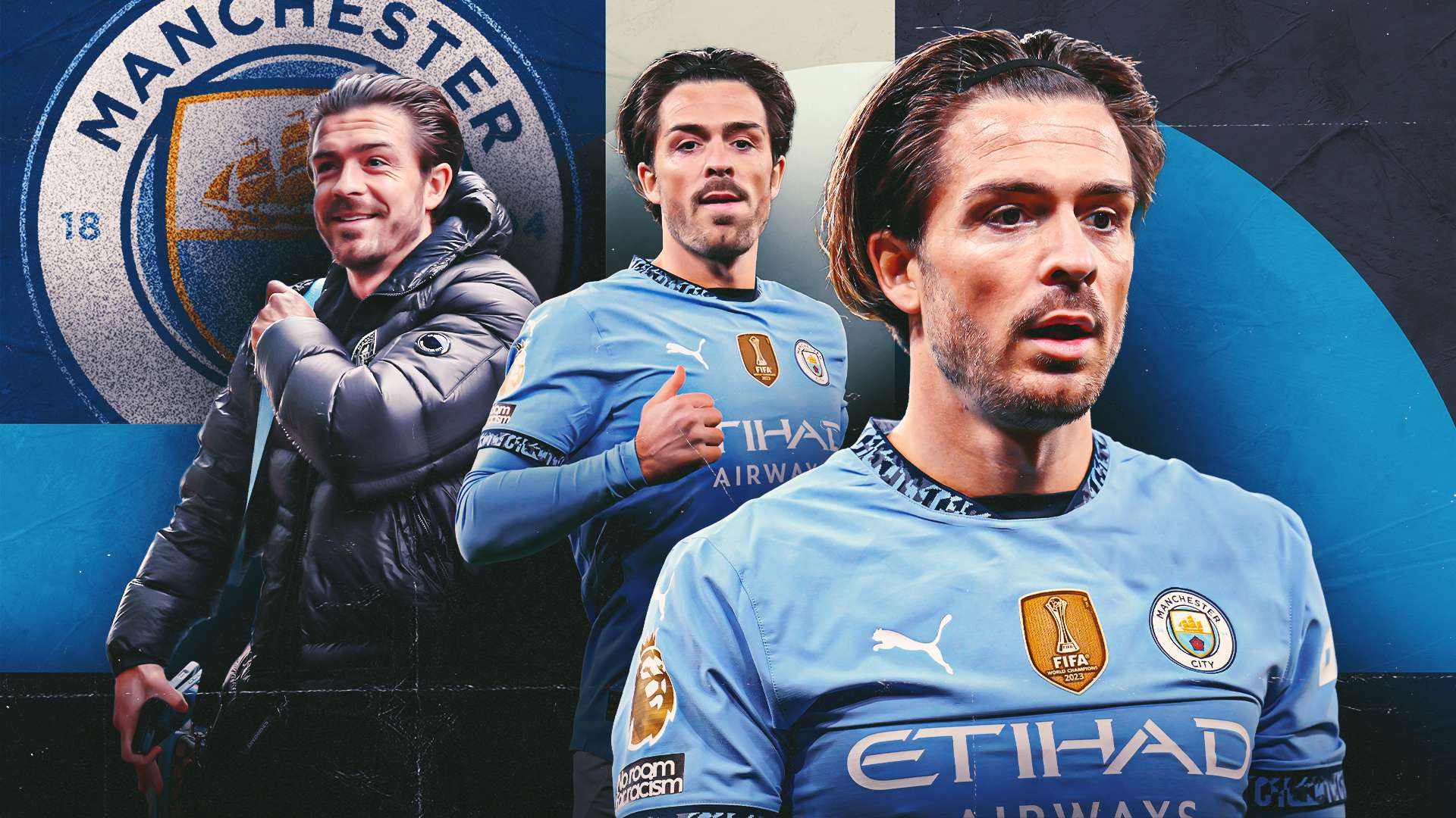 赛季金州勇 赛季金州勇