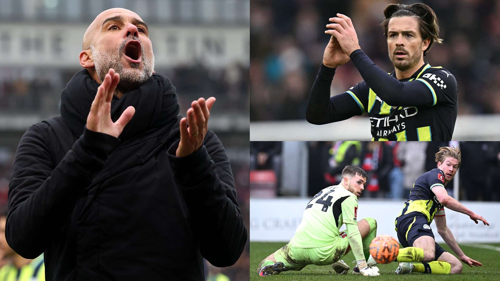 够让球员更 够让球员更