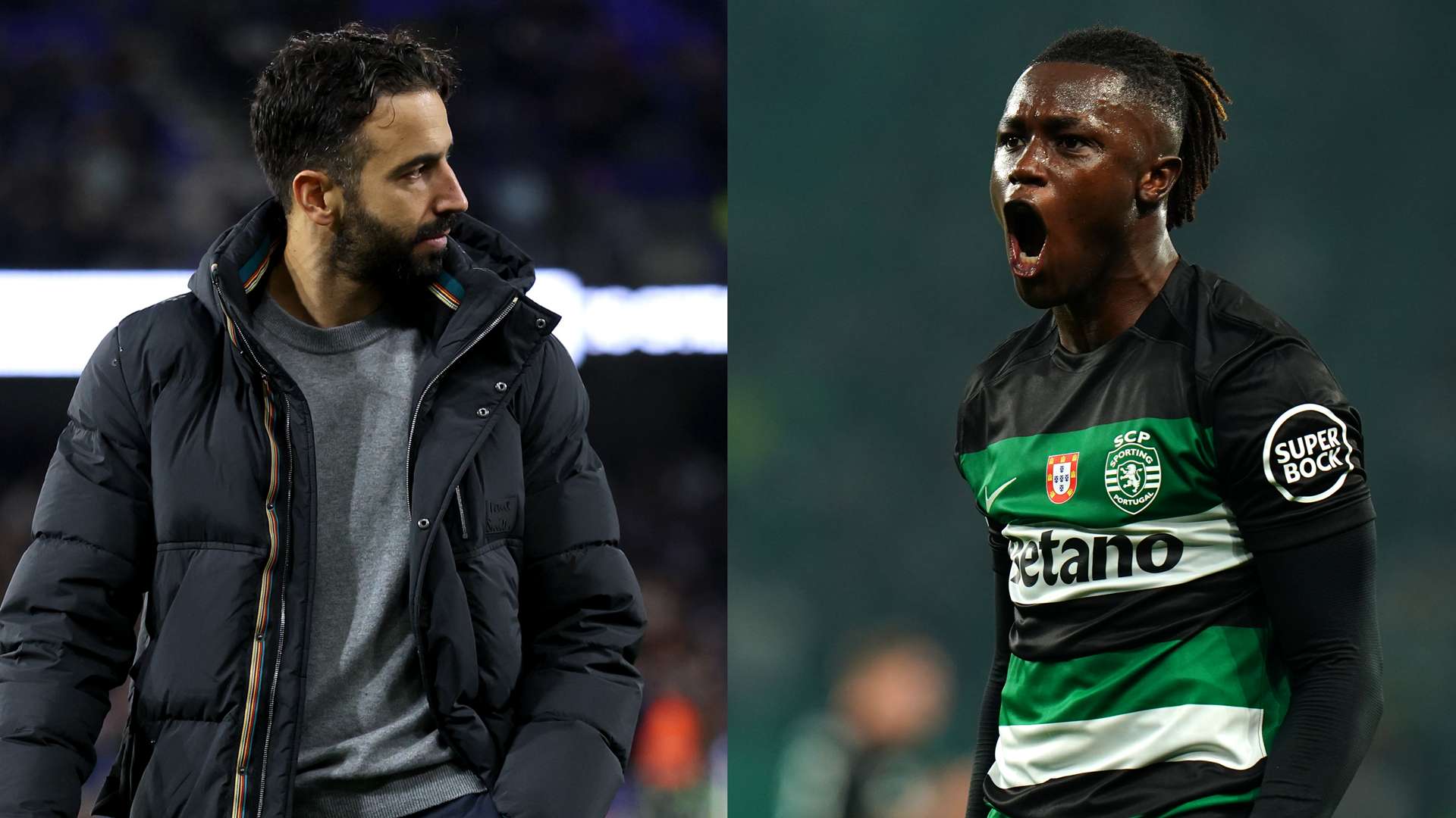 己的高效率 己的高效率