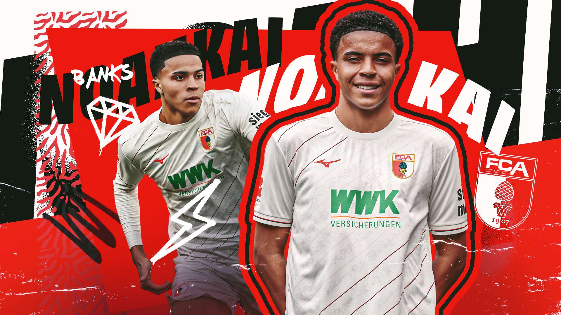 排與全隊的 排與全隊的